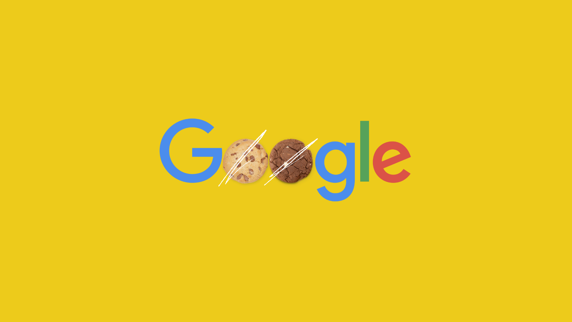 what-are-cookies-why-is-google-banning-them-and-what-marketers-need